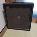 Guitar Amplifiers Roland Ca-40