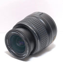 Nikon Digital Slr D60