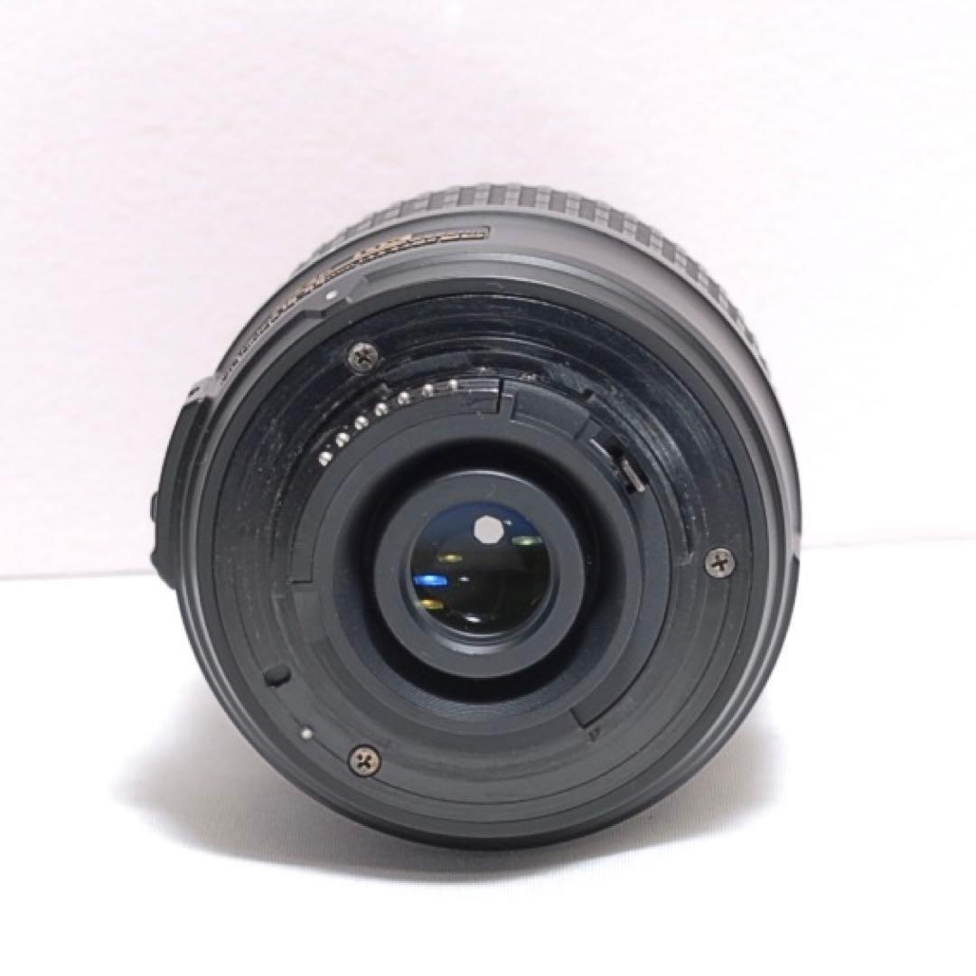 Nikon Digital Slr D60