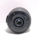 Nikon Digital Slr D60