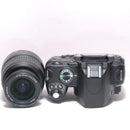 Nikon Digital Slr D60
