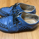 Wtaps Other Bape Ambush Blue Shoes Us8