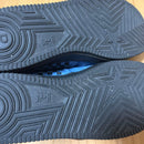 Wtaps Other Bape Ambush Blue Shoes Us8