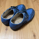 Wtaps Other Bape Ambush Blue Shoes Us8