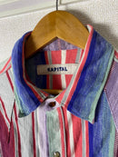 Kapital Other 2