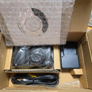 Ricoh Compact Digital Cameras Gr