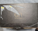 Ricoh Compact Digital Cameras Gr