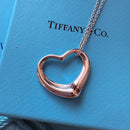 Tiffany Necklaces