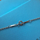 Tiffany Necklaces