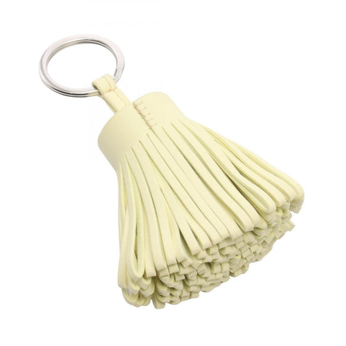 Hermès Charm Utilisé A