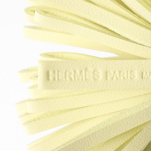 Hermès Charm Utilisé A
