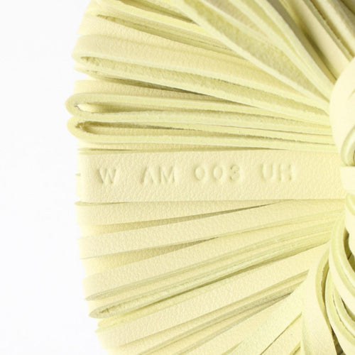 Hermès Charm Utilisé A