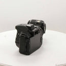 Nikon Digital Slr D5300 18-55 Vrii 352