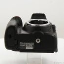 Nikon Digital Slr D5300 18-55 Vrii 352