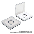 Others Gr Iii Hdf Gr3 Gr2 Gr3X Ii Iiix Ricoh Uv Jjc