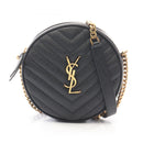 Yves Saint Laurent Shoulder Bag 610436 1Gf07 1000