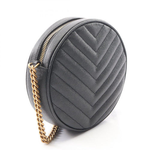 Yves Saint Laurent Shoulder Bag 610436 1Gf07 1000