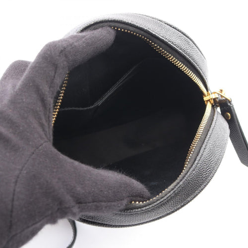 Yves Saint Laurent Shoulder Bag 610436 1Gf07 1000