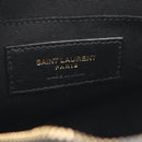 Yves Saint Laurent Shoulder Bag 610436 1Gf07 1000