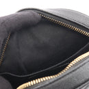Yves Saint Laurent Shoulder Bag 610436 1Gf07 1000