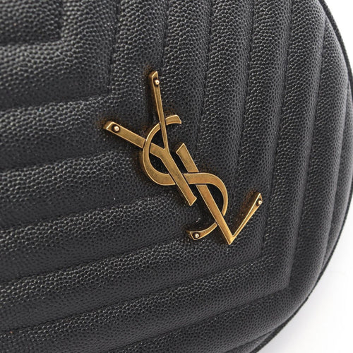 Yves Saint Laurent Shoulder Bag 610436 1Gf07 1000
