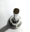 Yamaha Trombone Mouthpieces 51D