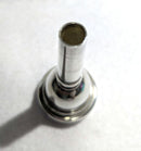 Yamaha Trombone Mouthpieces 51D
