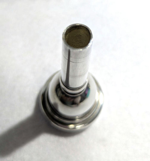 Yamaha Trombone Mouthpieces 51D