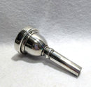 Yamaha Trombone Mouthpieces 51D