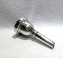 Yamaha Trombone Mouthpieces 51D