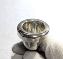 Yamaha Trombone Mouthpieces 51D