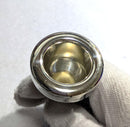 Yamaha Trombone Mouthpieces 51D