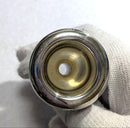 Yamaha Trombone Mouthpieces 51D