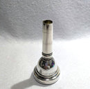 Yamaha Trombone Mouthpieces 51D