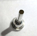 Yamaha Trombone Mouthpieces 51D
