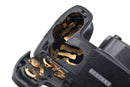 Pentax Digital Slrs K-X Body #1363