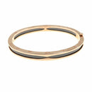 Bvlgari Bangle Wristband A