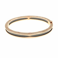 Bvlgari Bangle Wristband A