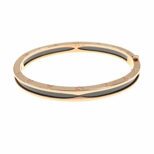 Bvlgari Bangle Wristband A