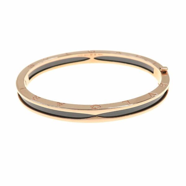 Bvlgari Bangle Wristband A