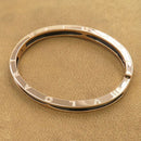 Bvlgari Bangle Wristband A
