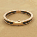 Bvlgari Bangle Wristband A