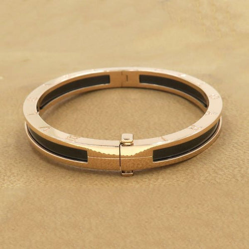 Bvlgari Bangle Wristband A
