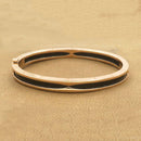Bvlgari Bangle Wristband A