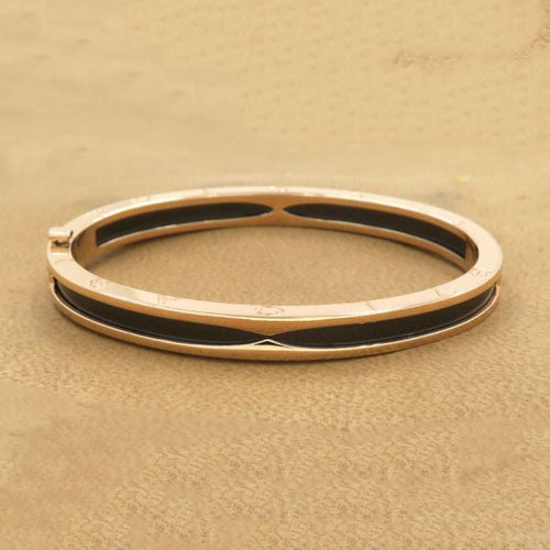 Bvlgari Bangle Wristband A