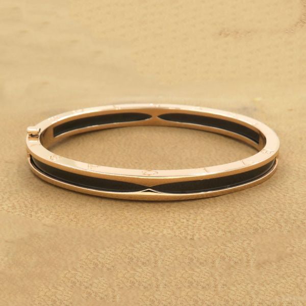 Bvlgari Bangle Wristband A