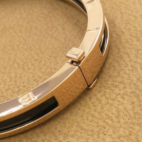 Bvlgari Bangle Wristband A