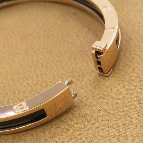 Bvlgari Bangle Wristband A