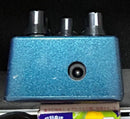 Guitar Effects Units Mosky Audio Magnetic Delay