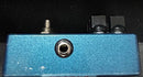 Guitar Effects Units Mosky Audio Magnetic Delay